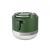Фонарь Greenbar Camping Light 5400, Green, Цвет: Green, изображение 2