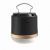 Фонарь Greenbar Camping Light 7200, Black, Цвет: Black