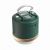 Фонарь Greenbar Camping Light 7200, Green, Цвет: Green, изображение 3