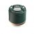 Фонарь Greenbar Camping Light 7200, Green, Цвет: Green, изображение 4