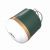 Фонарь Greenbar Camping Light 7200, Green, Цвет: Green, изображение 2