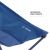 Кресло складное Helinox Chair Sunset, Blue Blok, Цвет: Blue Blok, изображение 5