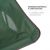 Кресло складное Helinox Chair Sunset, Forest Green, Цвет: Forest Green, изображение 6