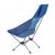 Кресло складное Helinox Chair Two, Blue Blok, Цвет: Blue Blok, изображение 2 - MyBiggame Кресло складное Helinox Chair Two, Blue Blok, Цвет: Blue Blok, изображение 2