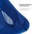 Кресло складное Helinox Chair Two, Blue Blok, Цвет: Blue Blok, изображение 4 - MyBiggame Кресло складное Helinox Chair Two, Blue Blok, Цвет: Blue Blok, изображение 4