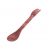 Набор посуды Kupilka 33 Junior Set, Cranberry, Цвет: Cranberry, изображение 5 - MyBiggame Набор посуды Kupilka 33 Junior Set, Cranberry, Цвет: Cranberry, изображение 5