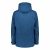 Куртка мужская SASTA Katmai anorak, 26 Sea Blue, Цвет: 26 Sea Blue, Размер: M, изображение 2