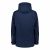 Куртка мужская SASTA Katmai anorak, 28 Patriot Blue, Цвет: 28 Patriot Blue, Размер: M, изображение 2 - MyBiggame Куртка мужская SASTA Katmai anorak, 28 Patriot Blue, Цвет: 28 Patriot Blue, Размер: M, изображение 2