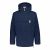 Куртка мужская Sasta Katmai anorak, Цвет: 28 Patriot Blue, Размер: 2XL - MyBiggame Куртка мужская Sasta Katmai anorak, Цвет: 28 Patriot Blue, Размер: 2XL