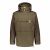 Куртка мужская Sasta Katmai anorak, Цвет: 37 Forest Green, Размер: 2XL - MyBiggame Куртка мужская Sasta Katmai anorak, Цвет: 37 Forest Green, Размер: 2XL
