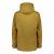Куртка мужская Sasta Katmai anorak, 43 Sand, Цвет: 43 Sand, Размер: 2XL, изображение 2