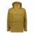 Куртка мужская Sasta Katmai anorak, Цвет: 43 Sand, Размер: L - MyBiggame Куртка мужская Sasta Katmai anorak, Цвет: 43 Sand, Размер: L