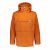 Куртка мужская Sasta Katmai anorak, Цвет: 66 Orange, Размер: L - MyBiggame Куртка мужская Sasta Katmai anorak, Цвет: 66 Orange, Размер: L