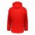 Куртка мужская SASTA Katmai anorak, 67 Spicy Tomato, Цвет: 67 Spicy Tomato, Размер: XL, изображение 2