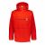 Куртка мужская Sasta Katmai anorak, Цвет: 67 Spicy Tomato, Размер: L - MyBiggame Куртка мужская Sasta Katmai anorak, Цвет: 67 Spicy Tomato, Размер: L