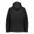 Куртка мужская Sasta Luosto jacket, 19 Black, Цвет: 19 Black, Размер: L, изображение 2
