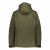 Куртка мужская Sasta Luosto jacket, 37 Forest Green, Цвет: 37 Forest Green, Размер: S, изображение 2 - MyBiggame Куртка мужская Sasta Luosto jacket, 37 Forest Green, Цвет: 37 Forest Green, Размер: S, изображение 2