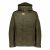 Куртка мужская Sasta Luosto jacket, Цвет: 37 Forest Green, Размер: M - MyBiggame Куртка мужская Sasta Luosto jacket, Цвет: 37 Forest Green, Размер: M