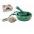 Набор посуды Kupilka 33 Junior Set, Цвет: Conifer - MyBiggame Набор посуды Kupilka 33 Junior Set, Цвет: Conifer