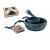 Набор посуды Kupilka 33 Junior Set, Цвет: Kelo - MyBiggame Набор посуды Kupilka 33 Junior Set, Цвет: Kelo