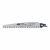 Пильное полотно Nordic Pocket Saw 11410 Fresh Wood - MyBiggame Пильное полотно Nordic Pocket Saw 11410 Fresh Wood