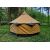 Палатка True Brands Tibet Tent 10 Sky Pro, изображение 9