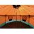 Палатка True Brands Tibet Tent 10 Sky Pro, изображение 19