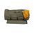 Палатка True Brands Tibet Tent 20 Sky Pro, изображение 2 - MyBiggame Палатка True Brands Tibet Tent 20 Sky Pro, изображение 2