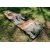 Палатка True Brands Tibet Tent 20 Sky Pro, изображение 11 - MyBiggame Палатка True Brands Tibet Tent 20 Sky Pro, изображение 11