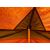Палатка True Brands Tibet Tent 20 Sky Pro, изображение 16 - MyBiggame Палатка True Brands Tibet Tent 20 Sky Pro, изображение 16