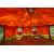 Палатка True Brands Tibet Tent 20 Sky Pro, изображение 13 - MyBiggame Палатка True Brands Tibet Tent 20 Sky Pro, изображение 13