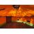 Палатка True Brands Tibet Tent 20 Sky Pro, изображение 15 - MyBiggame Палатка True Brands Tibet Tent 20 Sky Pro, изображение 15