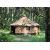 Палатка True Brands Tibet Tent 20 Sky Pro, изображение 20 - MyBiggame Палатка True Brands Tibet Tent 20 Sky Pro, изображение 20