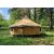 Палатка True Brands Tibet Tent 20 Sky Pro, изображение 19 - MyBiggame Палатка True Brands Tibet Tent 20 Sky Pro, изображение 19