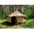 Палатка True Brands Tibet Tent 20 Sky Pro, изображение 22 - MyBiggame Палатка True Brands Tibet Tent 20 Sky Pro, изображение 22