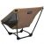 Стул складной Helinox Chair Ground, Coyote Tan, Цвет: Coyote Tan, изображение 2 - MyBiggame Стул складной Helinox Chair Ground, Coyote Tan, Цвет: Coyote Tan, изображение 2