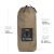 Стул складной Helinox Chair Ground, Coyote Tan, Цвет: Coyote Tan, изображение 4 - MyBiggame Стул складной Helinox Chair Ground, Coyote Tan, Цвет: Coyote Tan, изображение 4