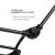 Стул складной Helinox Chair Ground, Coyote Tan, Цвет: Coyote Tan, изображение 3 - MyBiggame Стул складной Helinox Chair Ground, Coyote Tan, Цвет: Coyote Tan, изображение 3