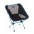 Стул складной Helinox Chair One, Black, Цвет: Black - MyBiggame Стул складной Helinox Chair One, Black, Цвет: Black