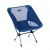 Стул складной Helinox Chair One, Blue Blok, Цвет: Blue Blok