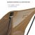 Стул складной Helinox Chair One, Coyote Tan, Цвет: Coyote Tan, изображение 5