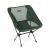Стул складной Helinox Chair One, Forest Green, Цвет: Forest Green