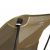 Стул складной Helinox Chair One XL, Coyote Tan, Цвет: Coyote Tan, изображение 5