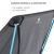 Стул складной Helinox Chair Zero Original, Black, Цвет: Black, изображение 3 - MyBiggame Стул складной Helinox Chair Zero Original, Black, Цвет: Black, изображение 3