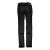 Брюки женские Sasta Jero Pro, 19 Black, Цвет: 19 Black, Размер: 36, изображение 2