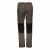 Брюки женские Sasta Jero Pro, Цвет: 38 Dark Olive, Размер: 44 - MyBiggame Брюки женские Sasta Jero Pro, Цвет: 38 Dark Olive, Размер: 44