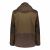 Куртка мужская Sasta Evo jacket, 39 Dark Forest, Цвет: 39 Dark Forest, Размер: XS, изображение 2 - MyBiggame Куртка мужская Sasta Evo jacket, 39 Dark Forest, Цвет: 39 Dark Forest, Размер: XS, изображение 2