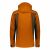 Куртка мужская Sasta Hossa, 66 Orange, Цвет: 66 Orange, Размер: 2XL, изображение 2