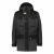 Куртка мужская Sasta Loimu takki, Цвет: 18 Dark Grey, Размер: S - MyBiggame Куртка мужская Sasta Loimu takki, Цвет: 18 Dark Grey, Размер: S