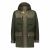Куртка мужская Sasta Loimu takki, 39 Dark Forest, Цвет: 39 Dark Forest, Размер: L - MyBiggame Куртка мужская Sasta Loimu takki, 39 Dark Forest, Цвет: 39 Dark Forest, Размер: L